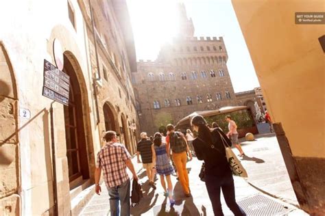 15 Best Florence Tours - The Crazy Tourist