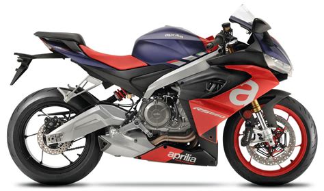 Aprilia RS Price, Specs, Review, Pics & Mileage in India