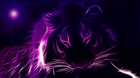 Purple Desktop Wallpaper (60+ images)