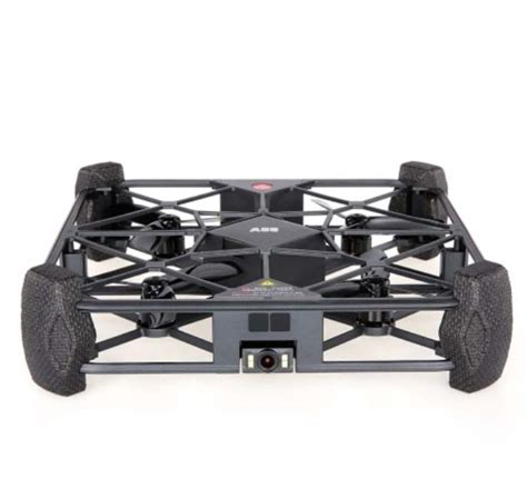 AEE Sparrow 360 Selfie Drone 1080P RC Quadcopter