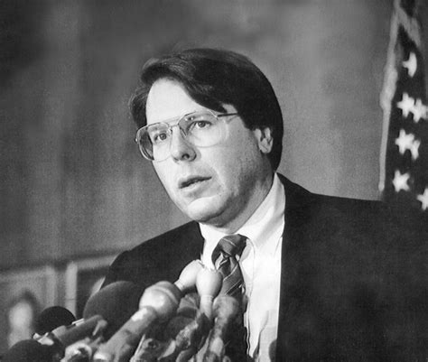 Wayne LaPierre, the Gun Man, Sticking to His Cause - The New York Times