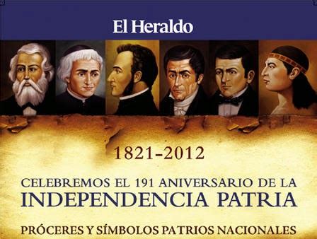 Mi pais Honduras (HN): Historia