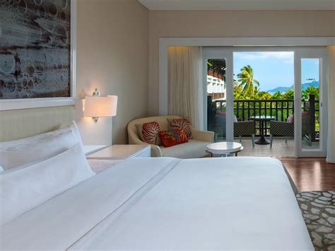 Best Price on The Westin Langkawi Resort & Spa in Langkawi + Reviews