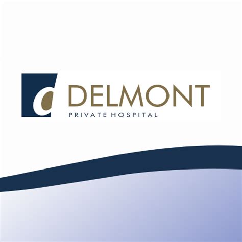 Delmont Private Hospital | Glen Iris VIC