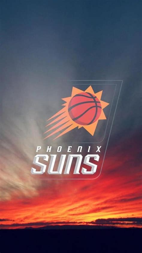 Devin Booker, suns, basketball, phoenix, valley, nba, phoenix suns, HD phone wallpaper | Peakpx