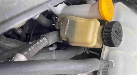 Power Steering Fluid Types You Should Know - Sane Driver