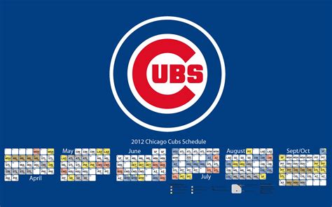 🔥 [50+] Chicago Cubs Phone Wallpapers | WallpaperSafari