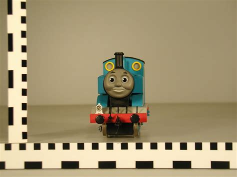 Category:Images from behind the scenes | Thomas the Tank Engine Wikia | Fandom