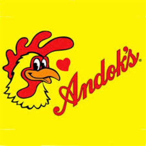 Branches of Andok's in Pasig City, Metro Manila - Yellow Pages PH