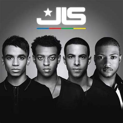 Album: JLS, JLS (Epic) | The Independent | The Independent