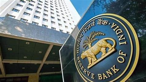 RBI's Monetary Policy Committee meeting underway; Here's what expert ...