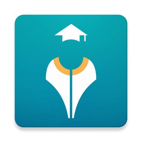 Shiksha Colleges, Exams & More - Apps on Google Play