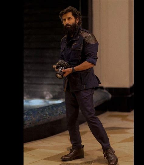 Vikram (aka) Actor Vikram photos stills & images