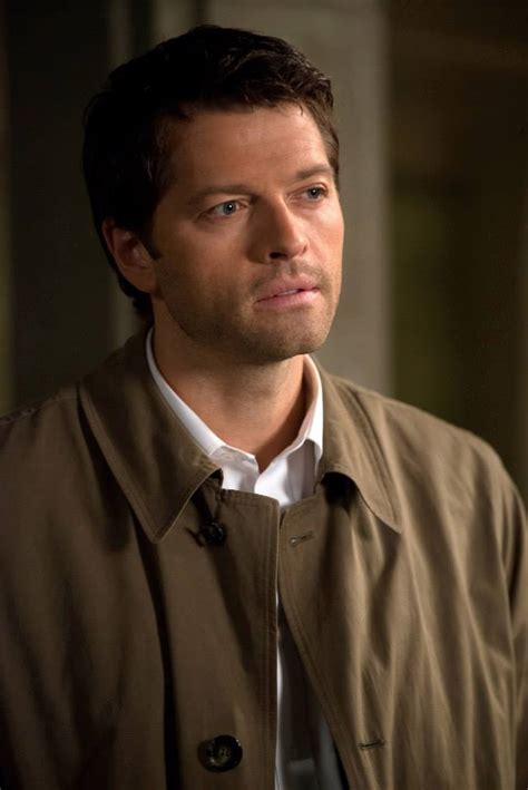 Castiel | Buffy Mega Crossover Wiki | FANDOM powered by Wikia