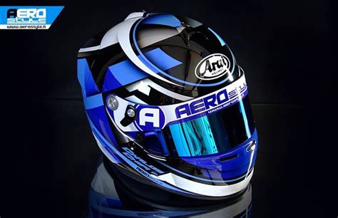 Racing Helmets Garage | Racing helmets, Custom helmet design, Helmet design