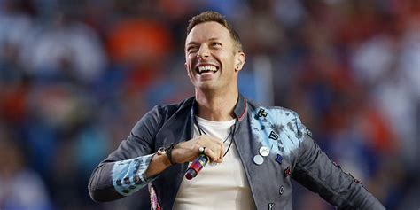 Coldplay Announces Music of the Spheres World Tour 2023 Dates – Cities ...