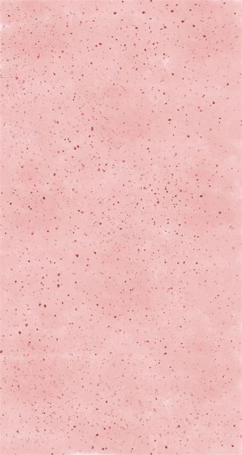 Pink light pink pastel pink aesthetic wallpaper nel 2022 | Sfondi per ...