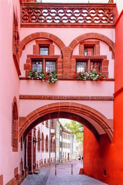 Top things to do in freiburg germany – Artofit