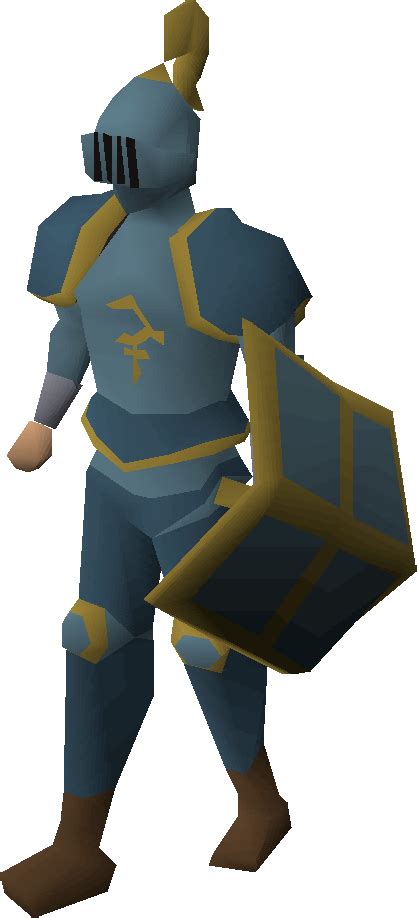 File:Bandos rune armour set (lg) equipped.png - OSRS Wiki