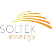 Soltek Energy | ProductReview.com.au