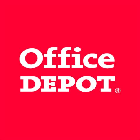 Office Depot - Apps on Google Play