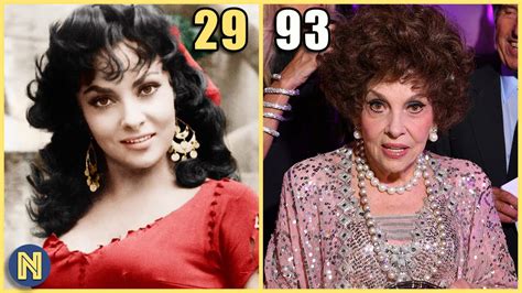 24 Actors Still Living Over 90 Years Old - 1Funny.com