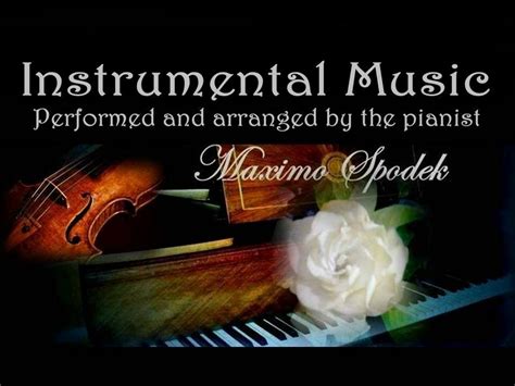 ROMANTIC PIANO & STRINGS COLLECTION, INSTRUMENTAL MUSIC, LOVE SONGS, THEME FROM MOVIES - YouTube