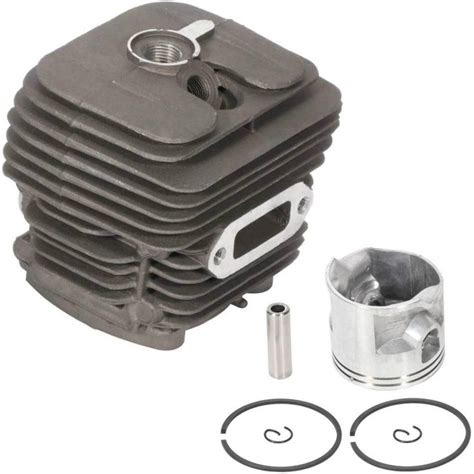 Cylinder Kit for Stihl TS410 (4238 020 1202) – OakTen