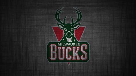 Milwaukee Bucks Live Streaming Guide - SportFacts Data Research