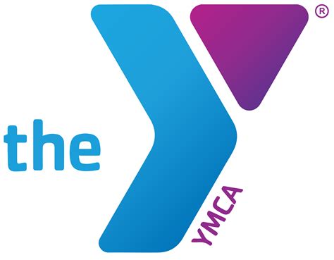 YMCA – Logos Download