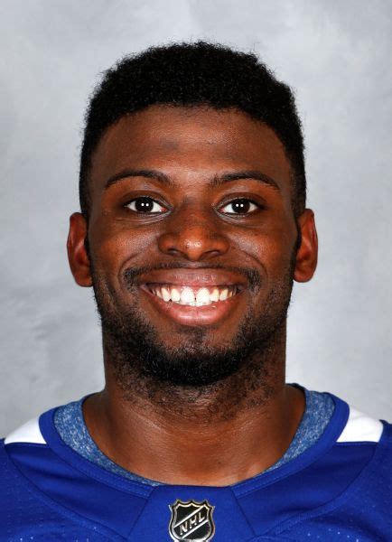 Jordan Subban | NHL Hockey Wikia | Fandom