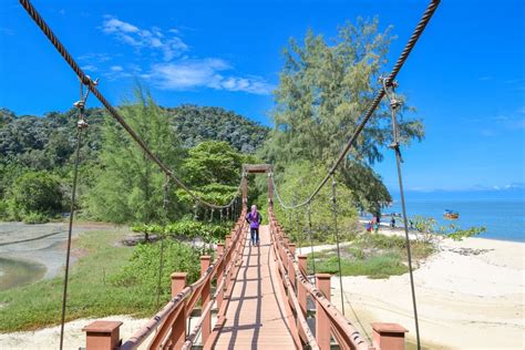 25 Best Things to Do in Penang (Malaysia) - The Crazy Tourist