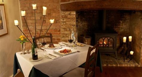 Yalbury Cottage, Dorchester Review | The Hotel Guru