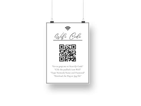 Wedding Photo Signs, Capture the Love, Digital Printable Editable Wedding Invite Qr Code ...