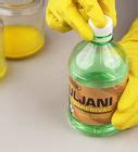 4 Ways to Clean Oil‐Based Paint - wikiHow