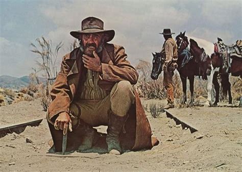 The 25 best spaghetti Westerns ever made, according to IMDb | Entertainment | dothaneagle.com