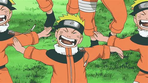 Naruto Gif, Naruto Uzumaki, Manga Naruto, Naruto Cute, Shikamaru, Kakashi Hatake, Otaku Anime ...