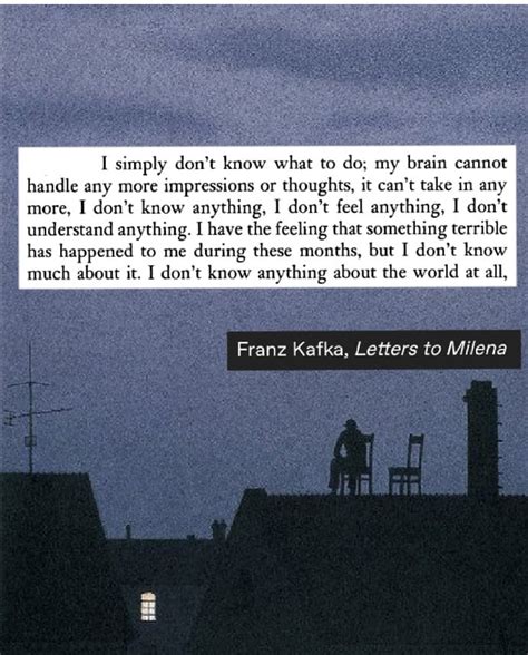 Kafka : r/Existentialism