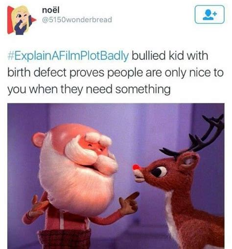 Rudolph Quotes - ShortQuotes.cc