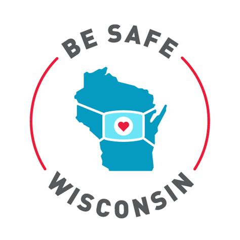 Be Safe Wisconsin