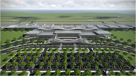 New Manila International Airport to begin construction before 2019 ends ...