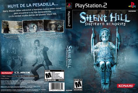 Pcsx2 silent hill 2 - heritagetaia