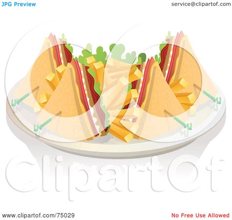 Club sandwich clipart 20 free Cliparts | Download images on Clipground 2024