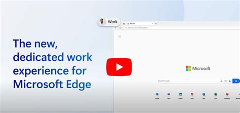 Microsoft Edge para Empresas | Microsoft Learn