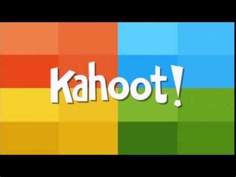 Kahoot music for 10 hours | Kahoot! | Know Your Meme