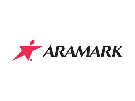 Aramark Logo PNG vector in SVG, PDF, AI, CDR format