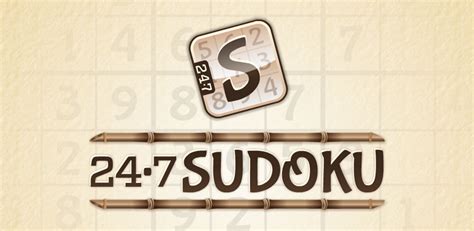 Amazon.com: 247 Sudoku: Appstore for Android