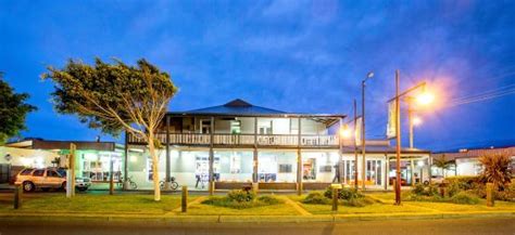 The Sawtell Hotel: 2018 Reviews - Photos of Hotel - TripAdvisor