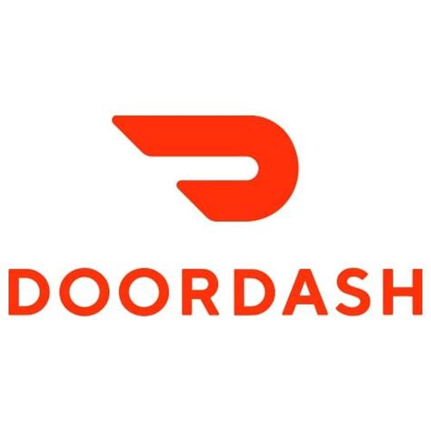 Amazon.com: DoorDash eGift Card: Gift Cards