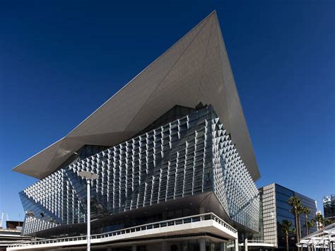 International Convention Centre | Things to do in Darling Harbour, Sydney